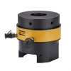Hydraulic Bolt Tensioner CTST