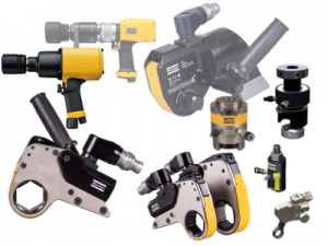 TOOLS AND EQUIPMENT SUPPLY & RENTAL